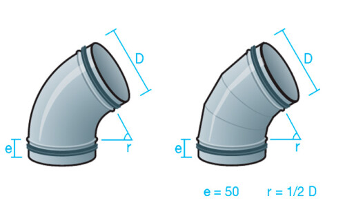 220-CIRCULAR-codo-60-junta de goma.jpg